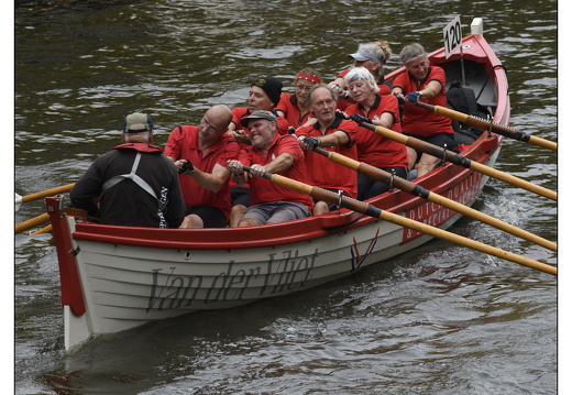 20251011-Grachtenrace-JP-555